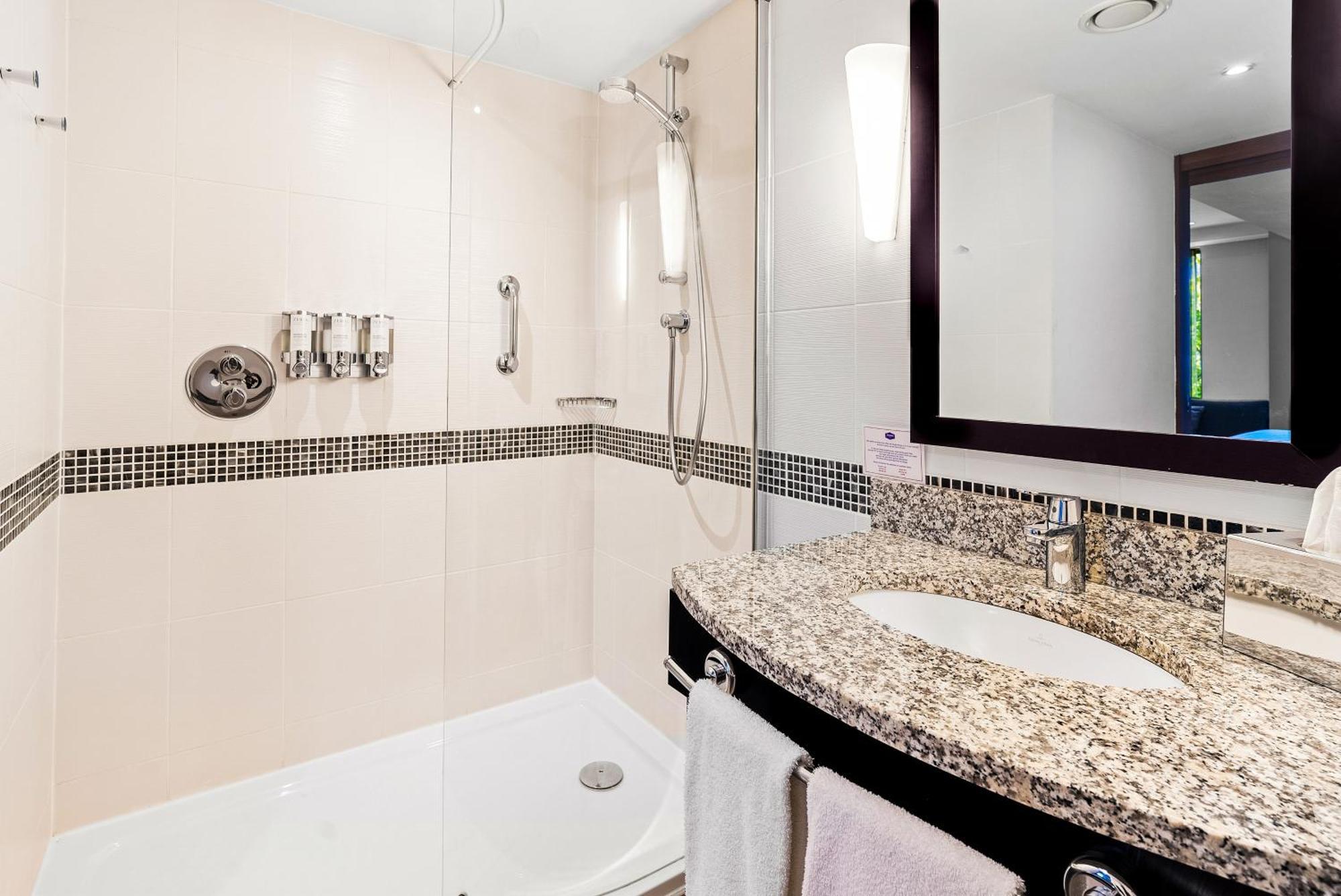 Hampton By Hilton Cluj-Napoca