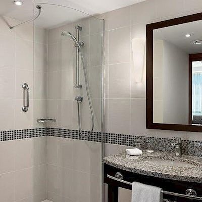 Hampton By Hilton Hotel Cluj-Napoca