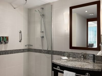 Hampton By Hilton Cluj-Napoca