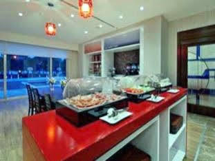 Hampton By Hilton Cluj-Napoca